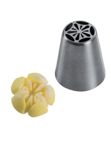 Martellato Spuitmondje BX0016