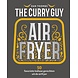 The Curry Guy - Air Fryer The Curry Guy - Air Fryer