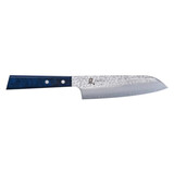 Yaxell Blue Breeze santoku 16,5cm Yaxell Blue Breeze santoku 16,5cm