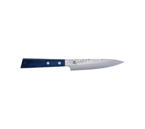 Yaxell Blue Breeze petty 13cm Yaxell Blue Breeze petty 13cm