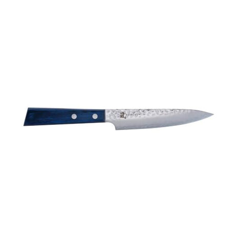Yaxell Blue Breeze petty 13cm Yaxell Blue Breeze petty 13cm