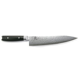 Yaxell RAN chef's knife 24cm