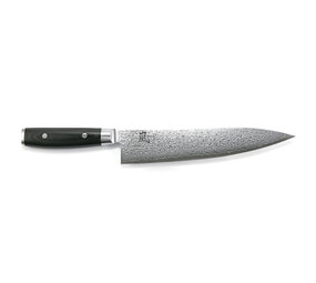 Yaxell RAN chef's knife 24cm Yaxell RAN chef's knife 24cm