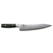 Yaxell RAN chef's knife 24cm Yaxell RAN chef's knife 24cm
