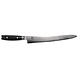 Yaxell RAN bread knife 27cm Yaxell RAN bread knife 27cm