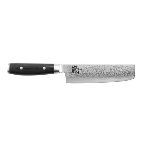 Yaxell RAN nakiri 16,5cm