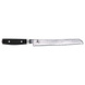 Yaxell RAN bread knife 23cm