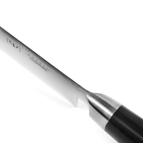 Yaxell RAN chef's knife 15cm