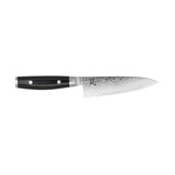 Yaxell RAN chef's knife 15cm