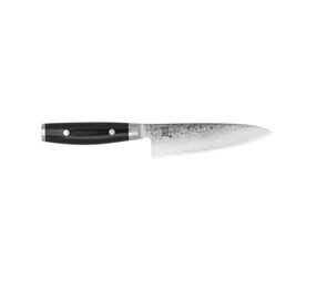 Yaxell RAN chef's knife 15cm Yaxell RAN chef's knife 15cm