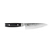 Yaxell RAN chef's knife 15cm Yaxell RAN chef's knife 15cm