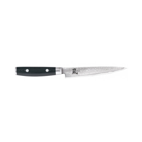 Yaxell RAN utility knife 15cm