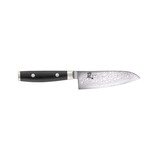 Yaxell RAN Santoku 12,5cm