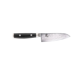 Yaxell RAN Santoku 12,5cm Yaxell RAN Santoku 12,5cm