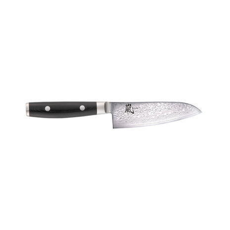 Yaxell RAN Santoku 12,5cm