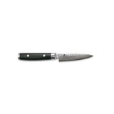 Yaxell RAN paring knife 10cm