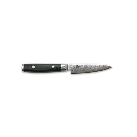 Yaxell RAN paring knife 10cm