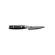 Yaxell RAN paring knife 10cm Yaxell RAN paring knife 10cm
