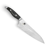 Kai Shun Nagare chef's knife 20cm