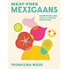 Meat-free Mexicaans
