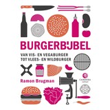 Burgerbijbel Burgerbijbel
