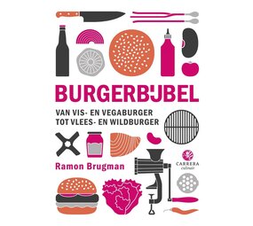 Burgerbijbel Burgerbijbel