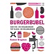 Burgerbijbel Burgerbijbel