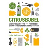 Citrusbijbel