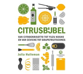 Citrusbijbel