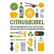 Citrusbijbel
