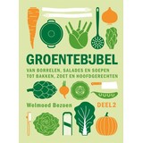 Groentebijbel 2