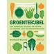 Groentebijbel 2 Groentebijbel 2