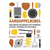 Aardappelbijbel Aardappelbijbel