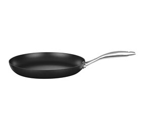 Scanpan ProIQ frying pan 32cm Scanpan ProIQ frying pan 32cm