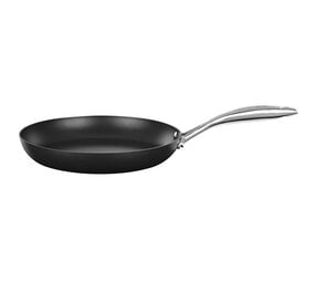 Scanpan ProIQ frying pan 28cm Scanpan ProIQ frying pan 28cm