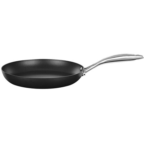 Scanpan ProIQ frying pan 28cm