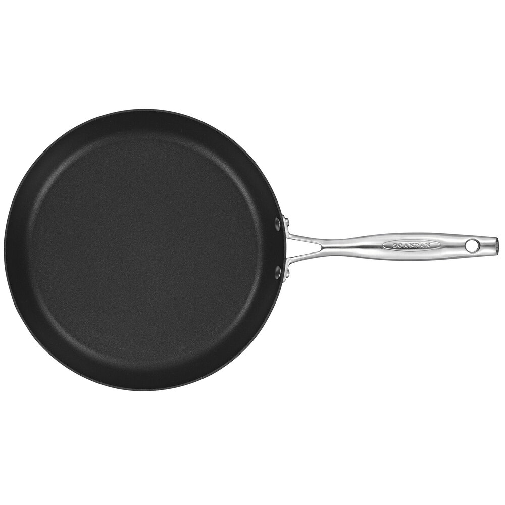 Scanpan ProIQ koekenpan 28cm Scanpan ProIQ koekenpan 28cm