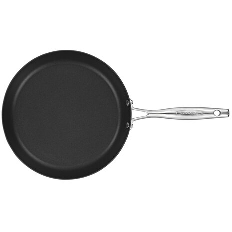 Scanpan Koekenpan ProIQ 28cm Scanpan Koekenpan ProIQ 28cm