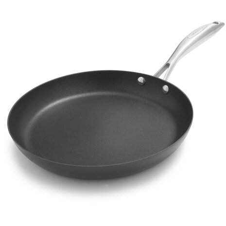 Scanpan ProIQ frying pan 28cm