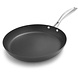 Scanpan ProIQ koekenpan 28cm Scanpan ProIQ koekenpan 28cm