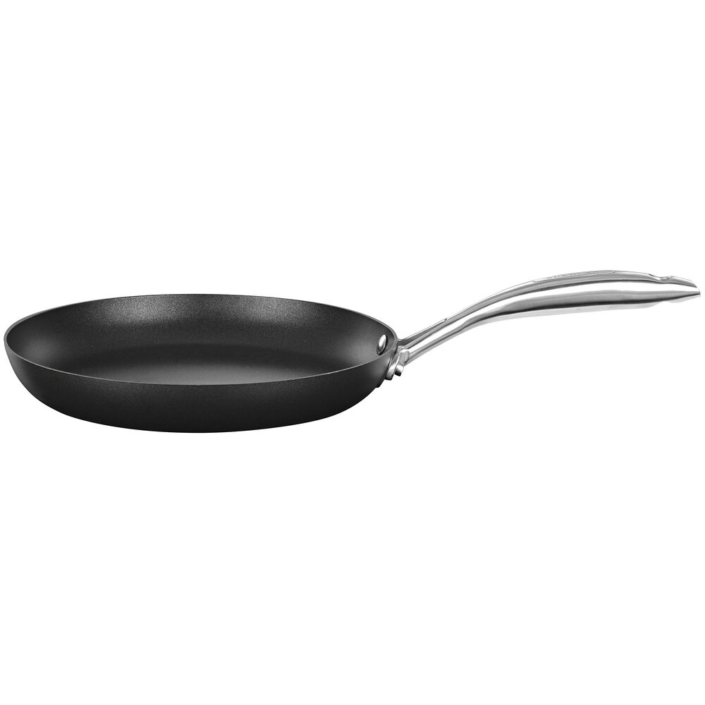 Scanpan ProIQ  frying pan 26cm