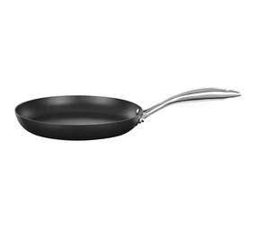 Scanpan ProIQ frying pan 26cm Scanpan ProIQ frying pan 26cm