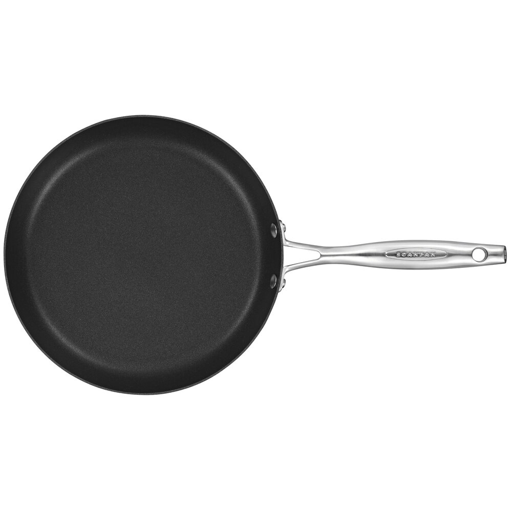 Scanpan ProIQ  frying pan 26cm