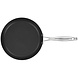 Scanpan ProIQ  frying pan 26cm