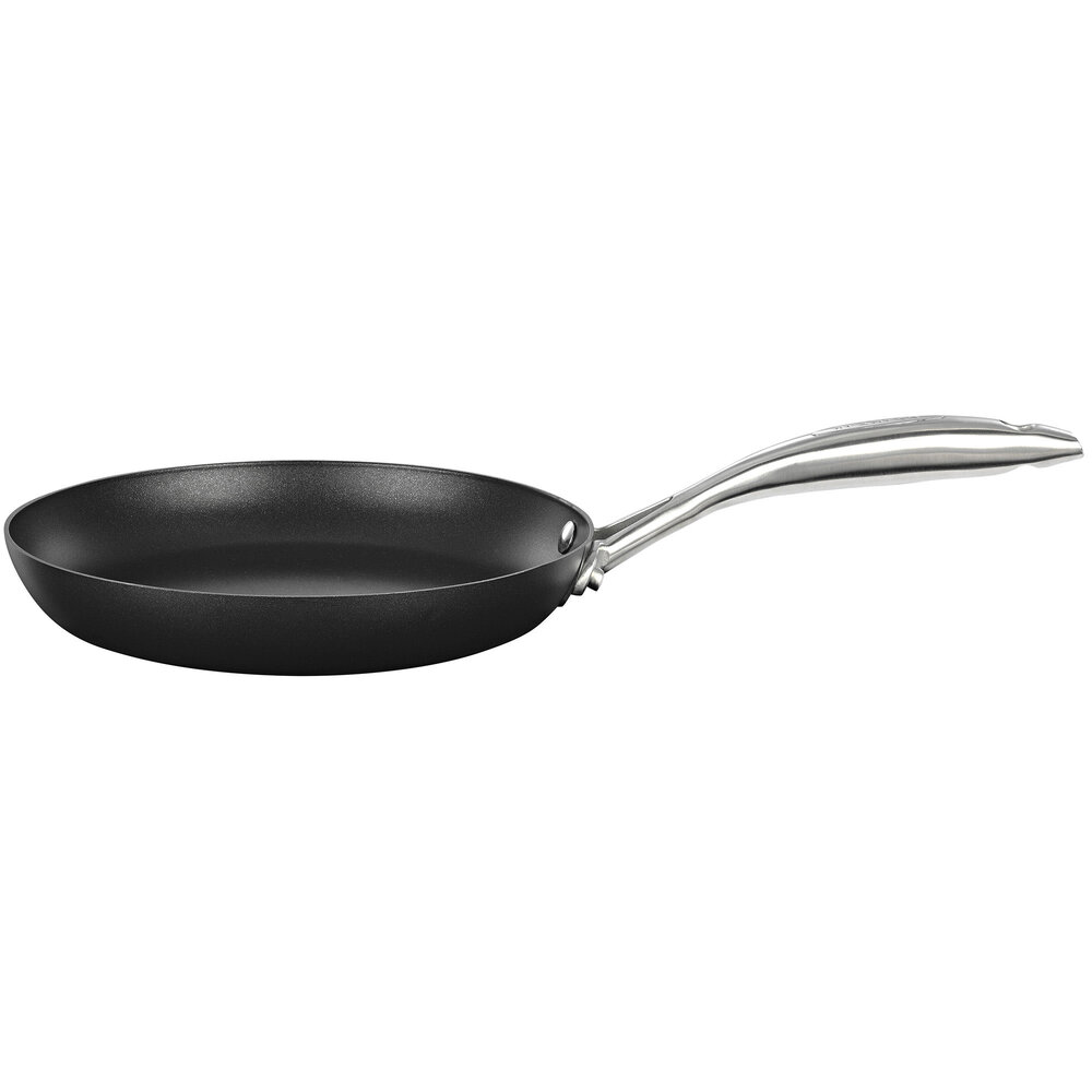 Scanpan ProIQ koekenpan 24cm