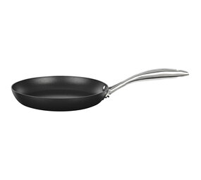 Scanpan ProIQ frying pan 24cm Scanpan ProIQ frying pan 24cm