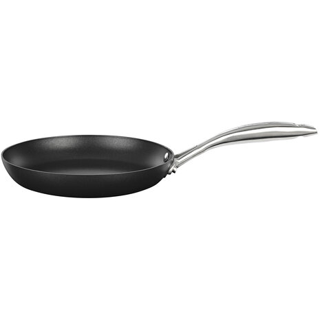 Scanpan ProIQ koekenpan 24cm