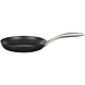 Scanpan ProIQ frying pan 24cm Scanpan ProIQ frying pan 24cm