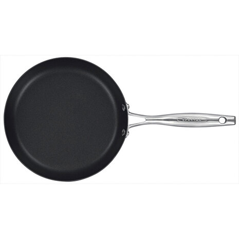 Scanpan ProIQ frying pan 24cm Scanpan ProIQ frying pan 24cm