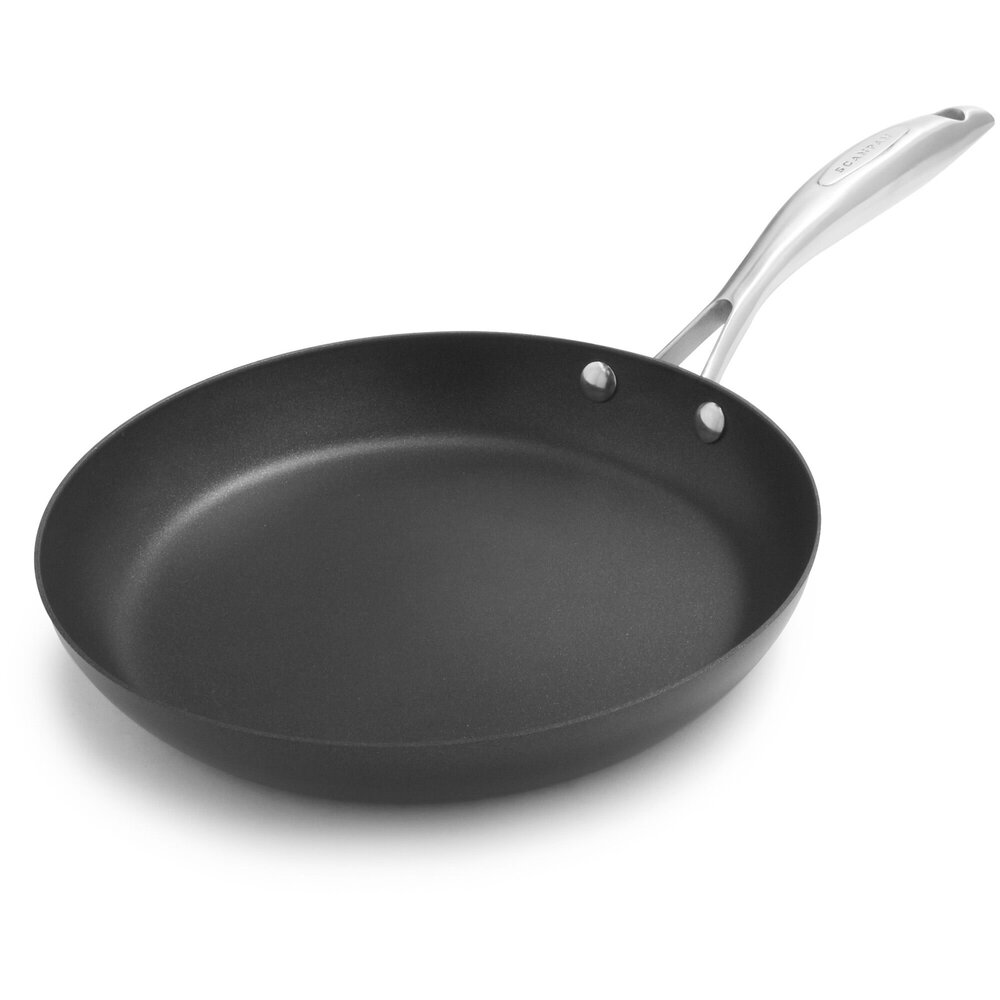 Scanpan ProIQ frying pan 24cm Scanpan ProIQ frying pan 24cm